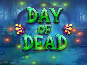 본문 첫번째 이미지