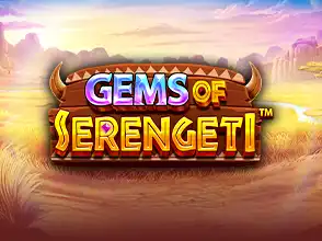 본문 첫번째 이미지