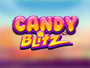 본문 첫번째 이미지