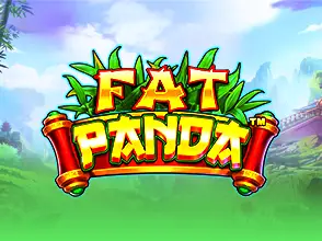 본문 첫번째 이미지