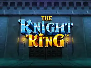 본문 첫번째 이미지