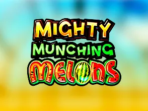 본문 첫번째 이미지