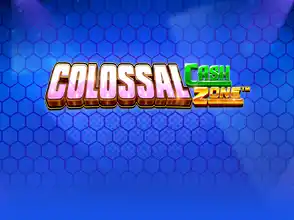 본문 첫번째 이미지