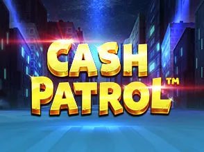 본문 첫번째 이미지