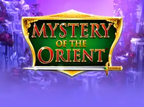 본문 첫번째 이미지