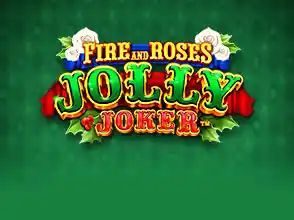 본문 첫번째 이미지