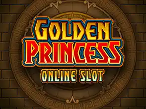 본문 첫번째 이미지