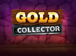 본문 첫번째 이미지