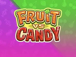 본문 첫번째 이미지