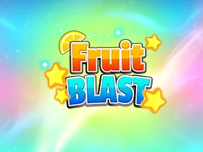 본문 첫번째 이미지