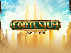 본문 첫번째 이미지