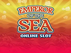 본문 첫번째 이미지