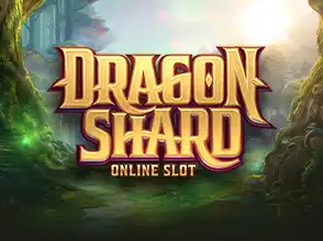 본문 첫번째 이미지