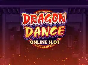 본문 첫번째 이미지