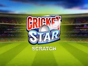 본문 첫번째 이미지