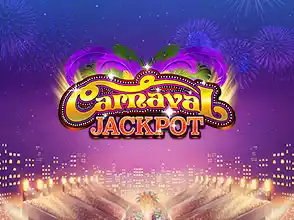 본문 첫번째 이미지