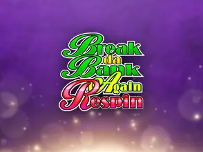 본문 첫번째 이미지