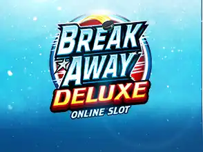 본문 첫번째 이미지