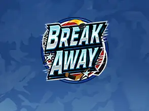 본문 첫번째 이미지