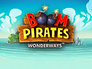 본문 첫번째 이미지