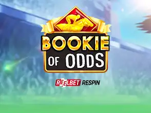 본문 첫번째 이미지