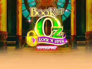 본문 첫번째 이미지