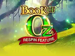 본문 첫번째 이미지