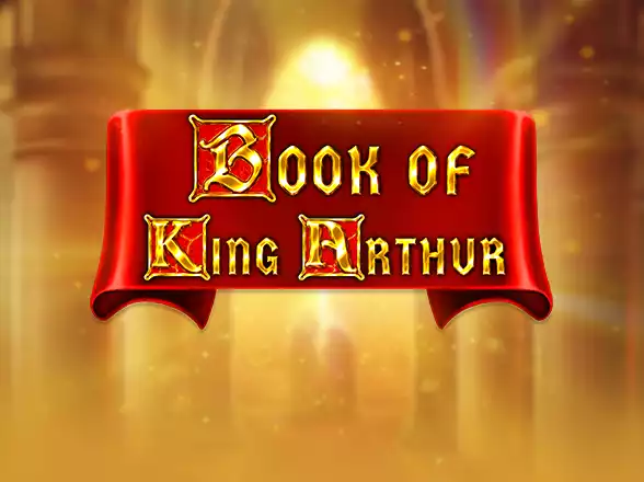 본문 첫번째 이미지