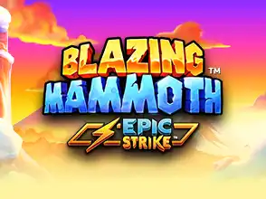 본문 첫번째 이미지