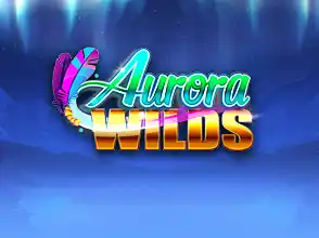 본문 첫번째 이미지