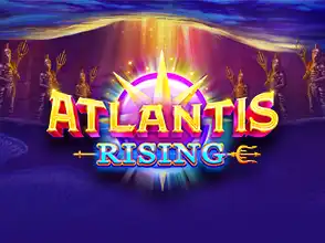 본문 첫번째 이미지