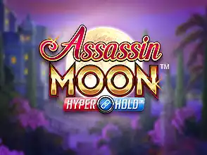 본문 첫번째 이미지