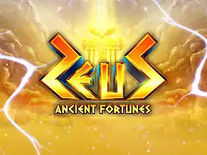 본문 첫번째 이미지