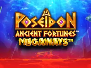 본문 첫번째 이미지