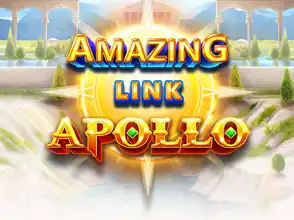 본문 첫번째 이미지