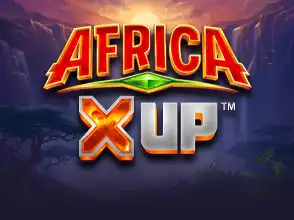 본문 첫번째 이미지