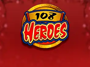 본문 첫번째 이미지