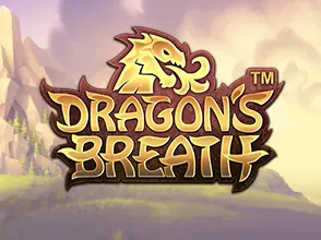 본문 첫번째 이미지