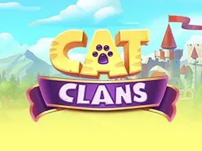 본문 첫번째 이미지