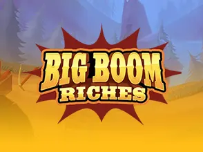 본문 첫번째 이미지