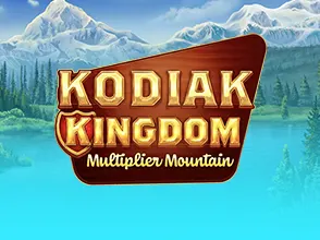 본문 첫번째 이미지