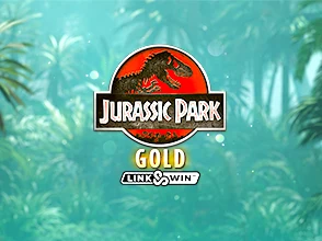 본문 첫번째 이미지