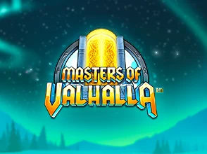 본문 첫번째 이미지