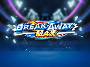 본문 첫번째 이미지