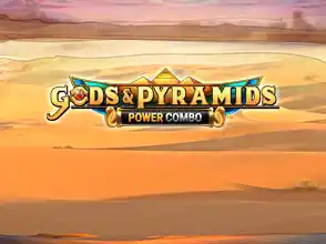 본문 첫번째 이미지