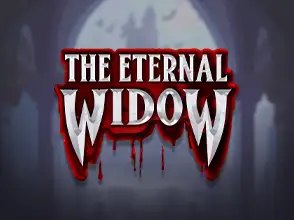 본문 첫번째 이미지