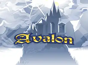 본문 첫번째 이미지