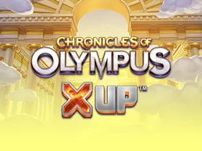 본문 첫번째 이미지