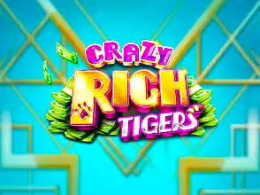 본문 첫번째 이미지