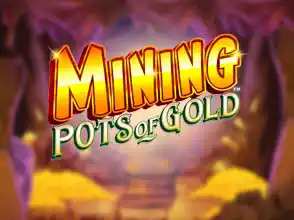 본문 첫번째 이미지